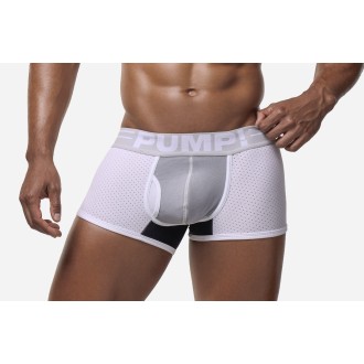 PUMP 11122 Deuce Boxer