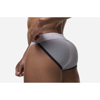 PUMP 12091 Net Sidecut Brief