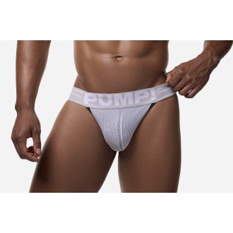 PUMP 12091 Net Sidecut Brief