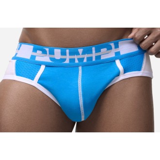 PUMP 12092 Match Point Brief