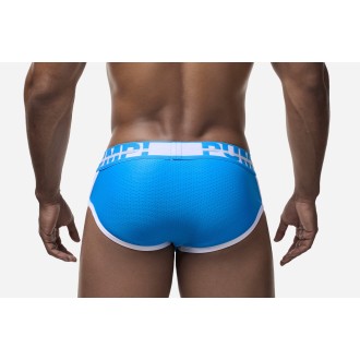 PUMP 12092 Match Point Brief