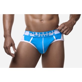 PUMP 12092 Match Point Brief