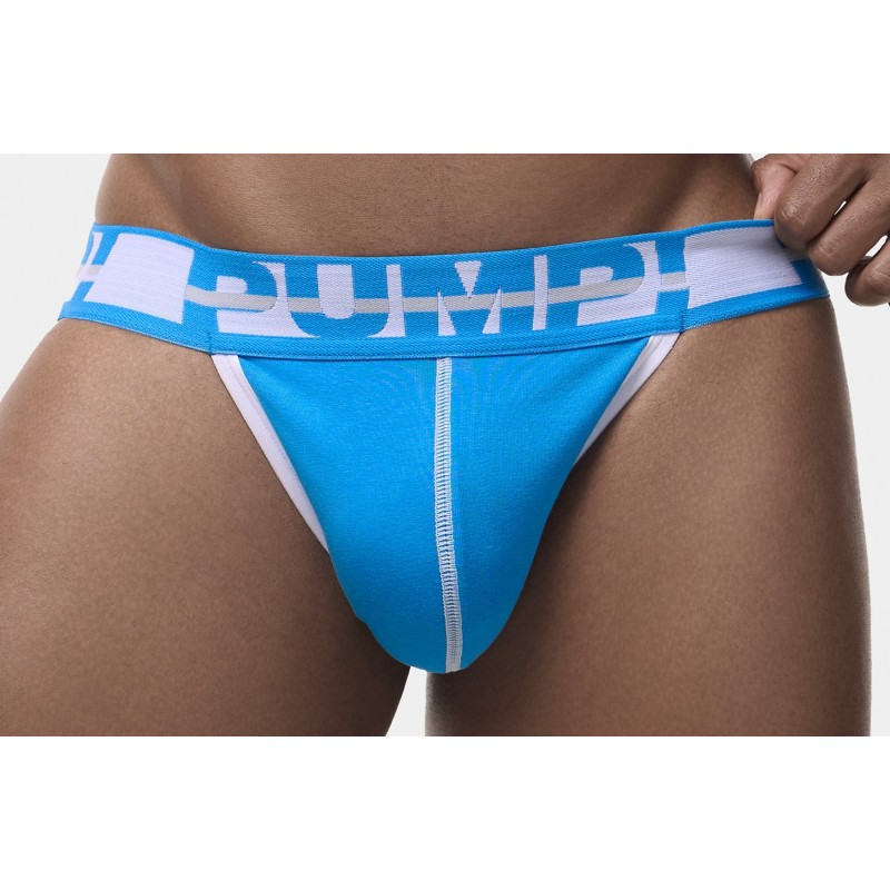 PUMP 15103 Smash Jockstrap