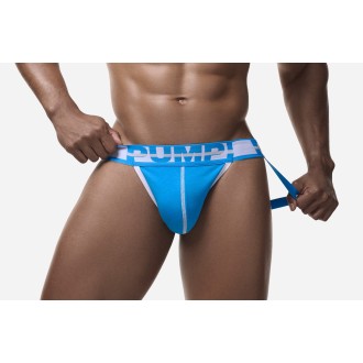 PUMP 15103 Smash Jockstrap