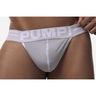 PUMP 17031 Clay Thong