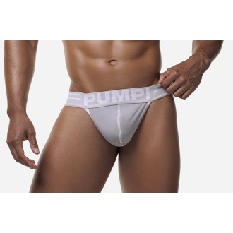 PUMP 17031 Clay Thong