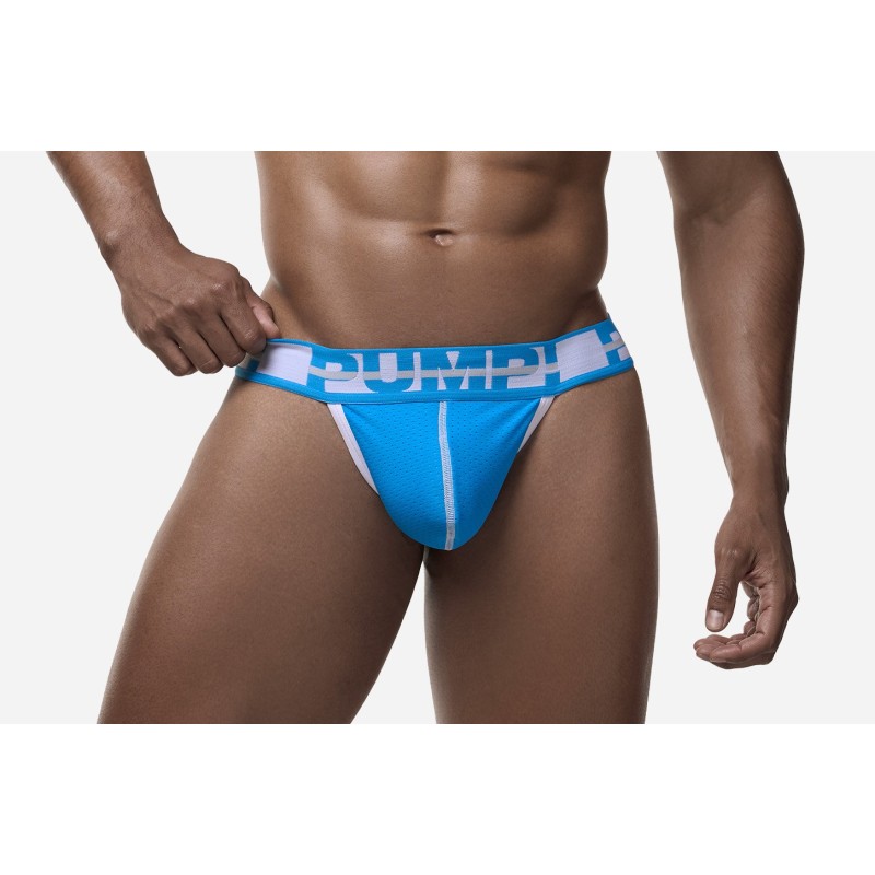 PUMP 17032 Grand Slam Thong