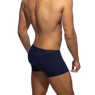 Addicted AD1496 Bamboo Skin Layer Trunk Navy