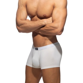 Addicted AD1496 Bamboo Skin Layer Trunk White