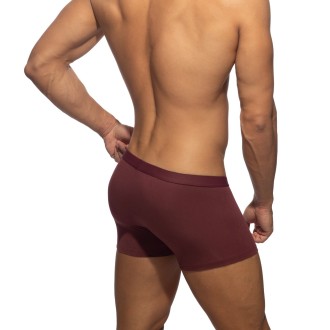 Addicted AD1496 Bamboo Skin Layer Trunk Garnet