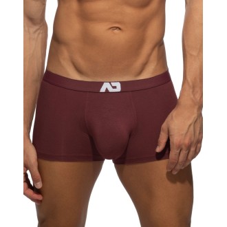 Addicted AD1496 Bamboo Skin Layer Trunk Garnet