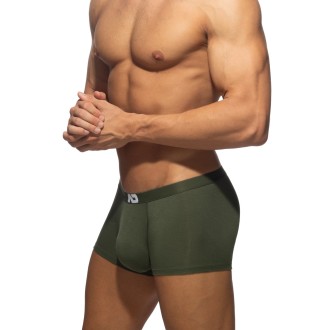 Addicted AD1496 Bamboo Skin Layer Trunk Kaki