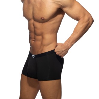 Addicted AD1496 Bamboo Skin Layer Trunk Black