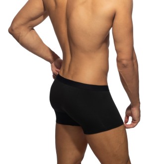 Addicted AD1496 Bamboo Skin Layer Trunk Black