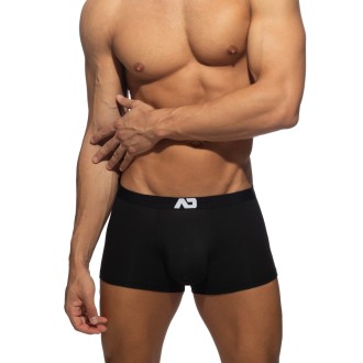 Addicted AD1496 Bamboo Skin Layer Trunk Black