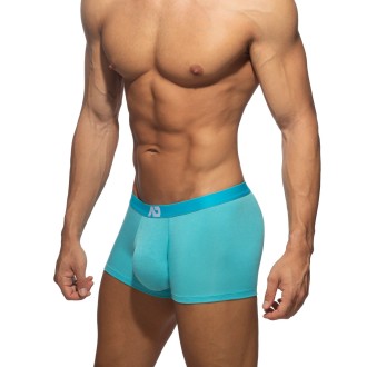 Addicted AD1496 Bamboo Skin Layer Trunk Turquoise
