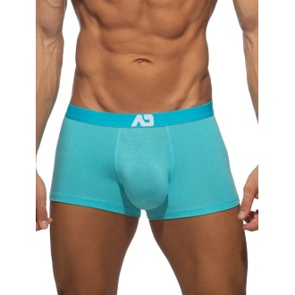 Addicted AD1496 Bamboo Skin Layer Trunk Turquoise