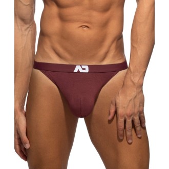 Addicted AD1498 Bamboo Skin Layer Bikini Garnet Addicted AD1498 Bamboo Skin Layer Bikini Garnet