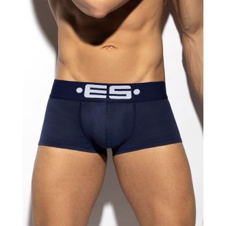ES Collection UN551 Pack Up Wondertrunk Navy