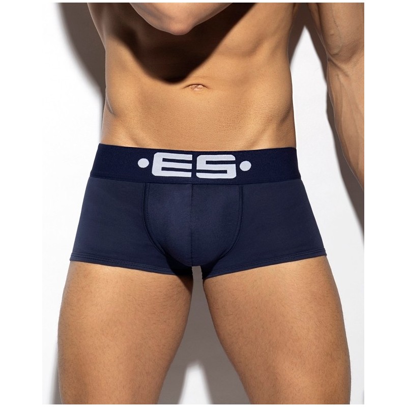 ES Collection UN551 Pack Up Wondertrunk Navy