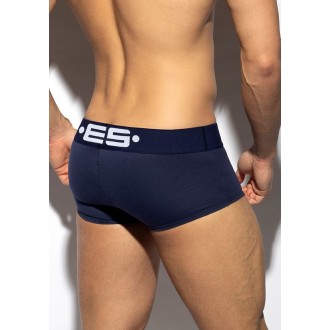 ES Collection UN551 Pack Up Wondertrunk Navy