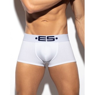 ES Collection UN551 Pack Up Wondertrunk White