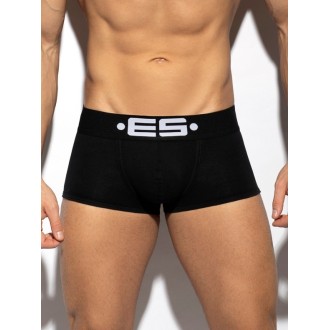 ES Collection UN551 Pack Up Wondertrunk Black