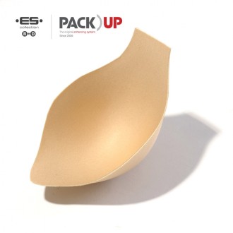 ES Collection UN549 Pack Up Wonderbrief Navy