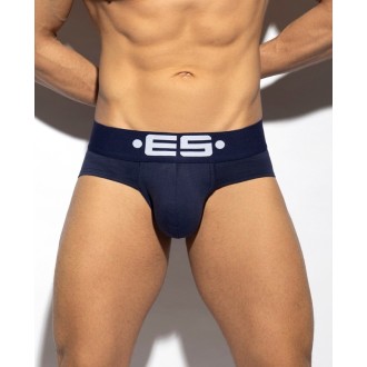 ES Collection UN549 Pack Up Wonderbrief Navy