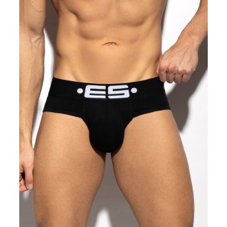 ES Collection UN549 Pack Up Wonderbrief Black ES Collection UN549 Pack Up Wonderbrief Black