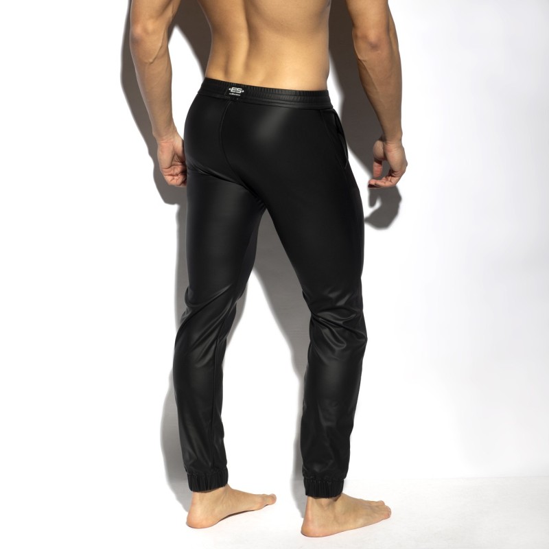 ES Collection SP264 Fetish Sports Pant