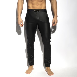 ES Collection SP264 Fetish Sports Pant