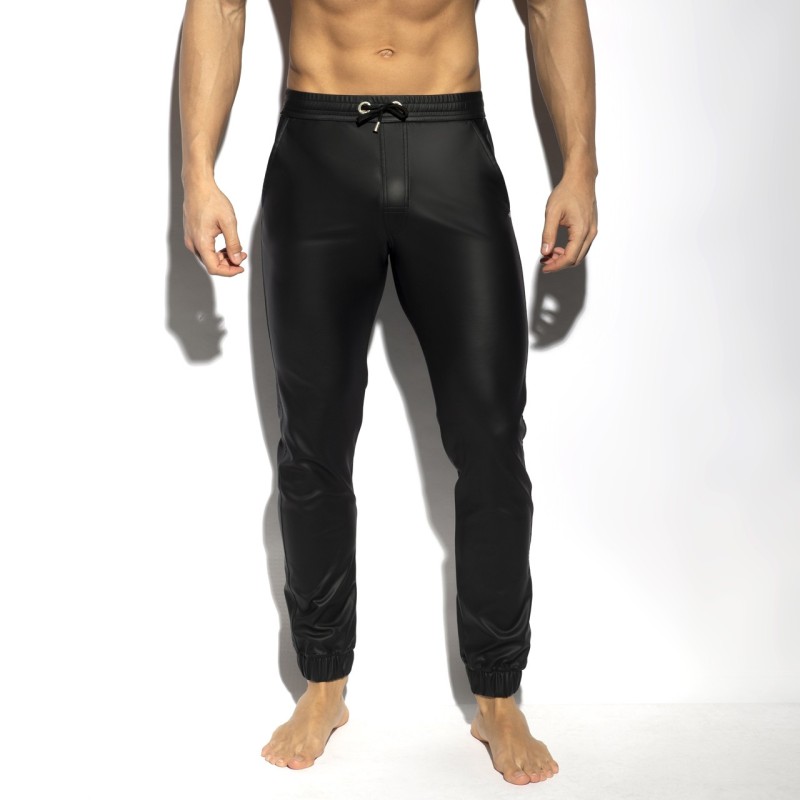 ES Collection SP264 Fetish Sports Pant