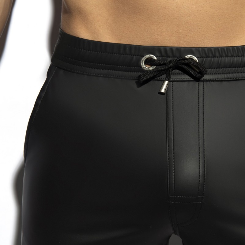 ES Collection SP264 Fetish Sports Pant