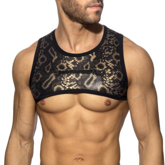 Addicted ADP27 Python Harness