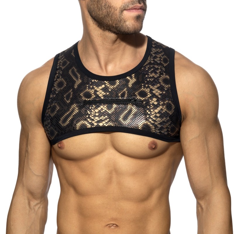 Addicted ADP27 Python Harness