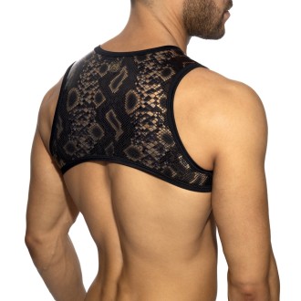 Addicted ADP27 Python Harness