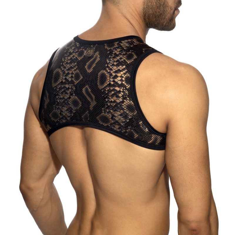 Addicted ADP27 Python Harness