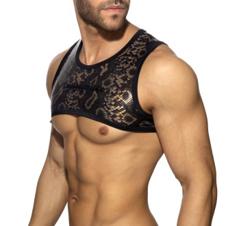 Addicted ADP27 Python Harness