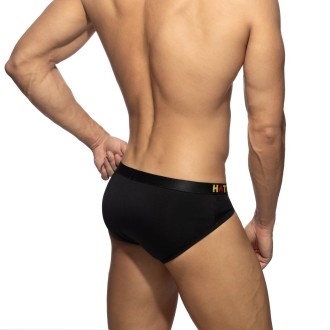 Addicted AD1489 Hot Zone Brief Addicted AD1489 Hot Zone Brief
