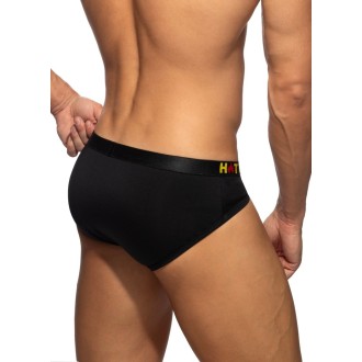 Addicted AD1489 Hot Zone Brief Addicted AD1489 Hot Zone Brief