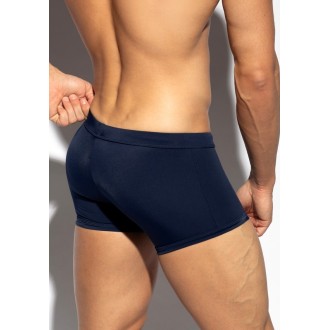 ES Collection 2518 Basic Sportive Swim Trunk Navy