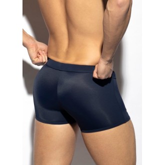 ES Collection Europe Swim Trunk 2.0 navy | BiBo Fashion