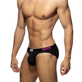 Addicted AD1493 Slutty Bikini Brief