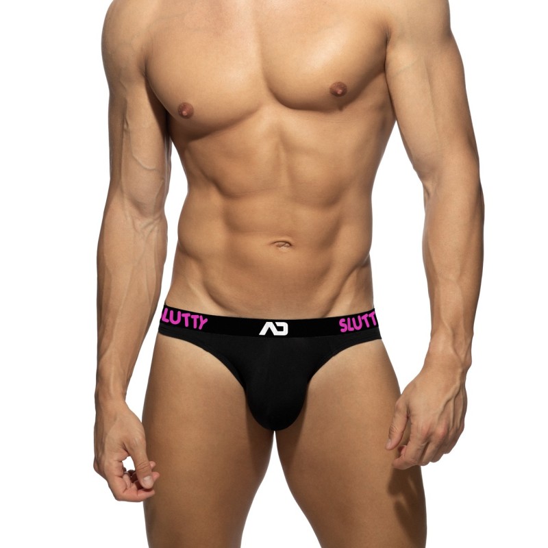 Addicted AD1493 Slutty Bikini Brief