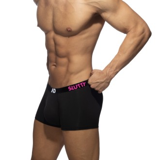 Addicted AD1494 Slutty Trunk