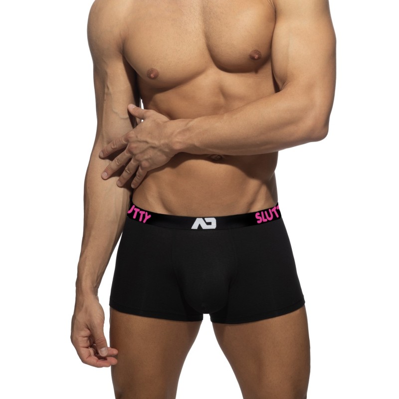 Addicted AD1494 Slutty Trunk