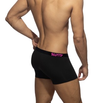 Addicted AD1494 Slutty Trunk