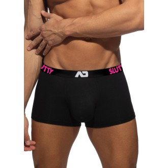 Addicted AD1494 Slutty Trunk