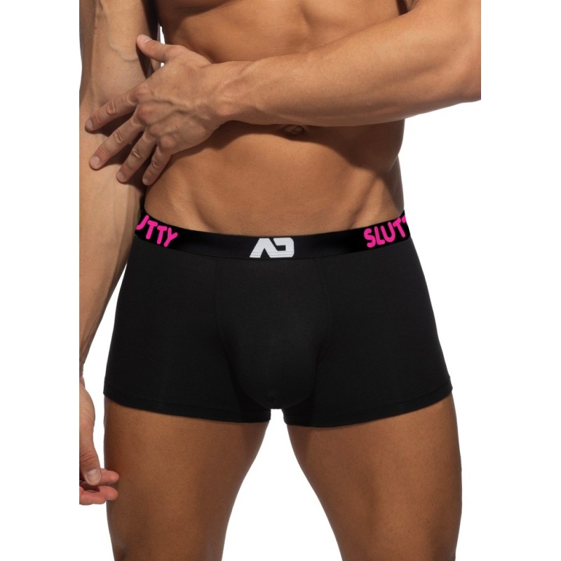 Addicted AD1494 Slutty Trunk